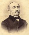 Castella Rudolf 1807-1890 2 Q1.jpg